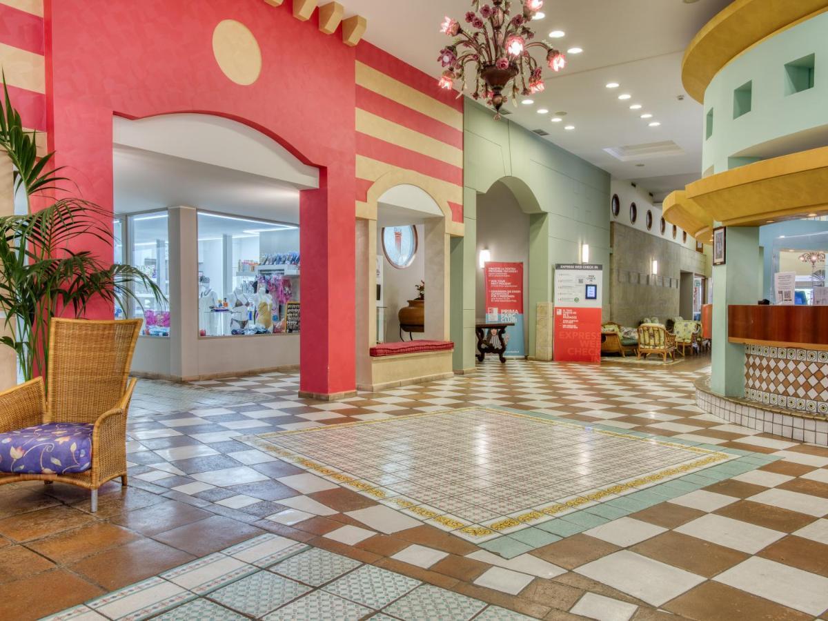 Hotel Olimpo Le Terrazze Letoianni Exterior foto
